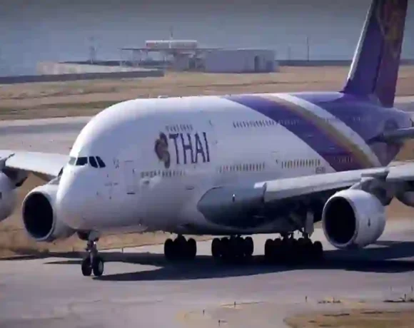 farang Auswahlgremium bereitet die Ernennung von acht neuen Direktoren in diesem Monat vor