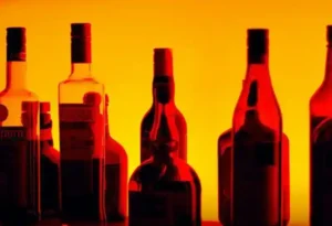 Thailand bereitet sich darauf vor, mehr Kreuzfahrtschiffe willkommen zu heißen Alkoholverkauf