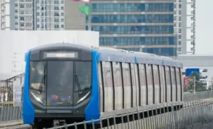 Thailand bereitet sich darauf vor, mehr Kreuzfahrtschiffe willkommen zu heißen MRT