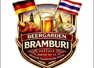 bamburi